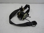 Seatbelt Seat Belt Vanden Plas 2008 2009 Jaguar Right Passenger Side Front Oem. Fixed Price $69.99.