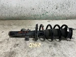 2024 Ford Transit15 Driver Left Side Front Coil Spring Strut Oem Id Lk4118045pc. Fixed Price $126.95.