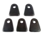 Comp.eng/mor 3425 Tabs Seat Belt Harness. Fixed Price $56.02.