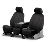 For Chevy Silverado 1500 19-26 Fia Wrangler Series 1st Row Black Seat Covers. Fixed Price $294.80.