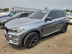 Seat Belt Front Bucket With Active Protection System Fits 15-19 Bmw X6. Fixed Price $129.89.