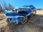 2018 Infiniti Q50 Used Front Driver Seat Belt Retractor 4dr Blk 98000 Miles. Fixed Price $106.88.