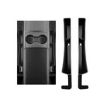 2pcs Car Seat Gap Filler, Automotive Organizer Fill The Between Seat.... Fixed Price $15.16.