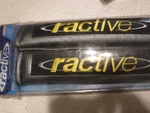 Ractive Shoulder Pad 800yl Yellow. Fixed Price $15.00.