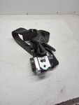 Seat Belt Front Driver Retractor Fits 16-22 Bmw X1. Fixed Price $136.49.