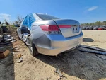 2012 Honda Accord Front Driver Seat Belt Retractor 4dr Blk Used 143k Miles. Fixed Price $100.70.