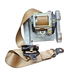 2006-2011 Mercedes R350 R320 R500 Front Right Seat Belt Tan A2518601885 Oem. Fixed Price $67.29.