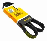 Oem Alternator Power Steering Drive Belt For Bmw 1988-1994 750il /850ci Csi 850i. Fixed Price $35.40.