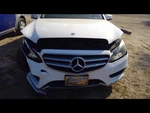 Seat Belt Front 212 Type Sedan E350 Driver Fits 12-16 Mercedes E-class. Fixed Price $74.90.