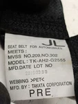 Seat Belt Front Bucket Driver Retractor Fits 14-20 Infiniti Qx80. Fixed Price $97.49.