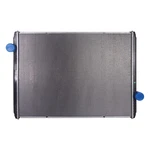 Fits A 1999-2004 Sterling L9511 L9513 Lt9511 Radiator. Fixed Price $643.55.