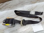 Seat Belt Front Bucket Driver Retractor Fits 08-11 Impreza. Fixed Price $78.00.