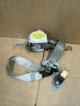2008 2009 Subaru Legacy & Outback Driver Side Front Seat Belt Left Oem. Fixed Price $49.99.
