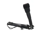 Front Right Seat Belt Buckle Tensioner Fits Bmw 3 Touring (e91) 325d Rhd. Fixed Price $40.64.