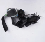 10 - 17 Mercedes E350 E550 Coupe Convertible Right Front Seat Belt. Fixed Price $74.99.