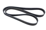 Drive Rite 530k6, 5060530dr V-ribbed Belt Nos. Fixed Price $24.95.