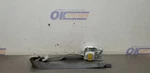 20 Toyota Sequoia Seat Belt Retractor Front Right Passenger Gray. Fixed Price $95.63.