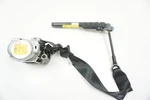 20 21 2018-2022 Ford Ecosport Front Right Seat Belt Used Oem (gn1z-58611b08-aa). Fixed Price $105.00.