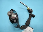 2015 Hyundai Sonata Rh Front Passenger Seat Belt Dark Gray Oem 88820c2000. Fixed Price $102.14.