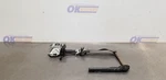 18 Chevy Suburban 1500 Seat Belt Front Right Passenger Cocoa Dune. Fixed Price $125.00.