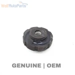 2015-2024 Porsche Macan - Rear Upper Spring Rubber Mount 95b512149b. Fixed Price $16.99.