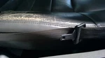 Seat Belt Front Bench 1 Piece Driver Fits 03-04 Ford F250sd Pickup. Fixed Price $65.62.