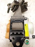 03 04 05 06 07 08 09 Toyota 4 Runner Passenger Side Front Seat Belt Assembly. Fixed Price $110.49.
