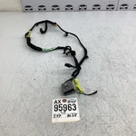 2017 Gmc Terrain Front Left Sead Wire Wiring Harness 22866288 Bzc (c01) Oem. Fixed Price $78.99.