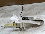 Seat Belt Front Passenger Retractor Fits 05-09 Legacy. Fixed Price $65.52.