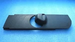 Saab 9-3 - Interior Trim Panel / 570109500. Fixed Price $11.69.