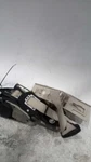 Seat Belt Front 253 Type And Suv Coupe Fits 16-19 Mercedes Glc-class. Fixed Price $158.07.