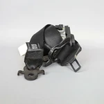 2011-2016 Bmw 528i 535i 550i M5 F10 Right Front Seat Belt 72117241748 Oem. Fixed Price $37.17.