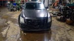 2008 Cadillac Cts Passenger Front Right Seat Belt Retractor Bucket. Fixed Price $61.99.