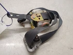 Toyota Camry, Front Left Seat Belt Bucket Retractor, 00-01, Gray, 73220-aa072-b0. Fixed Price $83.93.
