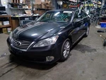 Seat Belt Front Bucket Passenger Retractor Fits 10-12 Lexus Es350. Fixed Price $109.99.
