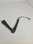 Bmw 3 E92 E93 2011 Front Right Seat Belt Buckle 7214564 Wes12410. Fixed Price $40.08.