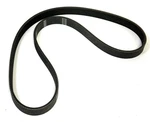 Porsche 924s 944 968 Alternator Drive Belt With Air Conditioning 99919220650 New. Fixed Price $37.61.