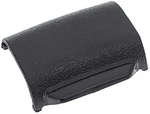 Oer A8100504 Seat Belt Tongue Cover For 1978-1981 Chevrolet Camaro, Pontiac. Fixed Price $10.99.