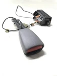 Front Left/driver Seat Belt Buckle Volvo 60 Series 2001 2002 2003 2004. Fixed Price $79.99.