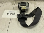 2008 Land Rover Lr2 Front Left Driver Side Seat Belt Retractor Oem+. Fixed Price $67.42.