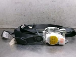 07 - 08 Lexus Is250 Right Passenger Front Seat Belt Retractor. Fixed Price $39.96.