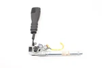 2016 - 2021 Hyundai Tucson Front Right Passenger Side Seatbelt Pretensioner Oem. Fixed Price $70.89.