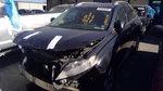 Seat Belt Front Bucket North America Built Fits 10-12 Lexus Rx350. Fixed Price $90.00.