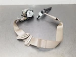20 2020 Ford Explorer Seat Belt Retractor Front Right Passenger Beige. Fixed Price $89.25.