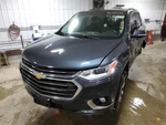 2019 Chevy Traverse Front Passenger Seat Belt Latch Black. Fixed Price $120.00.