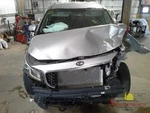 2018 Kia Sedona Front Passenger Seat Belt & Retractor Gray. Fixed Price $130.00.