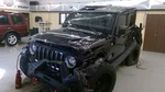 Jeep Gladiator 2021 Seat Belt 6ac50tx7ai Used 2448. Fixed Price $134.80.