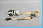 10-14 Mercedes W218 Cls63 Amg E550 Cls550 Front Right Side Seat Belt Beige Oem. Fixed Price $94.05.