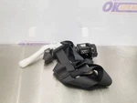 22 2022 Nissan Altima Sr Front Bucket Seat Belt Retractor Black Left Driver. Fixed Price $121.12.