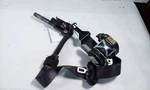 13-15 Ford Explorer Right Passenger Front Seat Belt Retractor. Fixed Price $129.60.